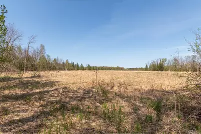 Tbd Stephani Road NW, Puposky, MN 56667 - Photo 15