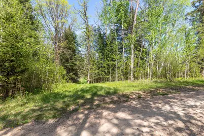 Tbd Stephani Road NW, Puposky, MN 56667 - Photo 11