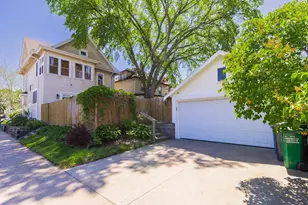 3800 Pillsbury Ave S, Minneapolis, MN 55409 - Photo 41