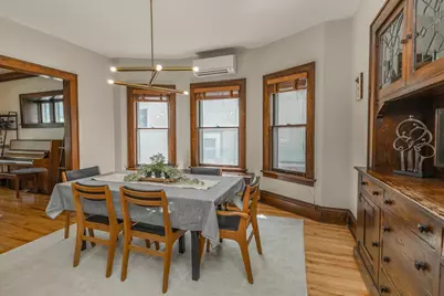 3800 Pillsbury Avenue S, Minneapolis, MN 55409 - Photo 13