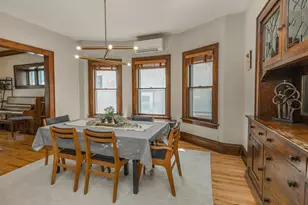 3800 Pillsbury Ave S, Minneapolis, MN 55409 - Photo 13