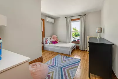 3800 Pillsbury Avenue S, Minneapolis, MN 55409 - Photo 29