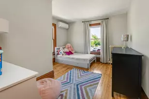 3800 Pillsbury Ave S, Minneapolis, MN 55409 - Photo 29