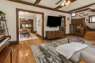 3800 Pillsbury Ave S, Minneapolis, MN 55409 - Photo 7