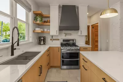 3800 Pillsbury Avenue S, Minneapolis, MN 55409 - Photo 19