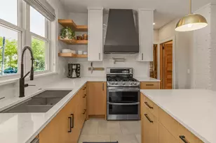 3800 Pillsbury Ave S, Minneapolis, MN 55409 - Photo 19