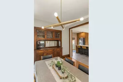 3800 Pillsbury Avenue S, Minneapolis, MN 55409 - Photo 11