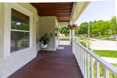 3800 Pillsbury Avenue S, Minneapolis, MN 55409 - Photo 3