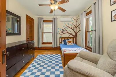 3800 Pillsbury Avenue S, Minneapolis, MN 55409 - Photo 33
