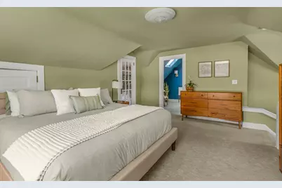 3800 Pillsbury Avenue S, Minneapolis, MN 55409 - Photo 23