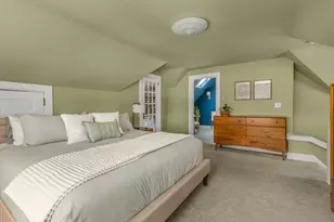 3800 Pillsbury Ave S, Minneapolis, MN 55409 - Photo 23