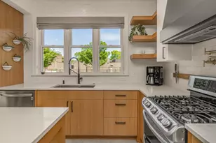 3800 Pillsbury Ave S, Minneapolis, MN 55409 - Photo 15