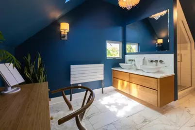 3800 Pillsbury Avenue S, Minneapolis, MN 55409 - Photo 25