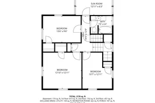 3800 Pillsbury Ave S, Minneapolis, MN 55409 - Photo 45