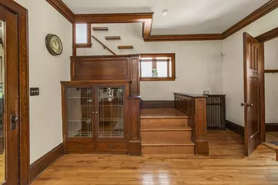 3800 Pillsbury Avenue S, Minneapolis, MN 55409 - Photo 5