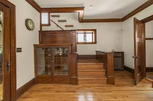 3800 Pillsbury Ave S, Minneapolis, MN 55409 - Photo 5