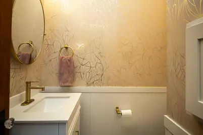 3800 Pillsbury Avenue S, Minneapolis, MN 55409 - Photo 21