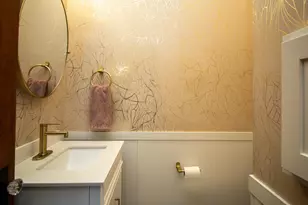 3800 Pillsbury Ave S, Minneapolis, MN 55409 - Photo 21