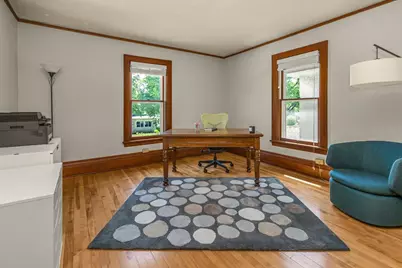 3800 Pillsbury Avenue S, Minneapolis, MN 55409 - Photo 31
