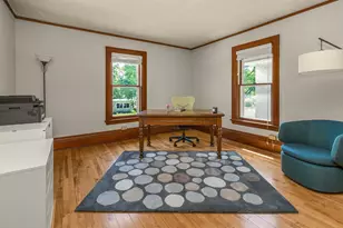 3800 Pillsbury Ave S, Minneapolis, MN 55409 - Photo 31