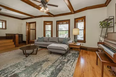 3800 Pillsbury Avenue S, Minneapolis, MN 55409 - Photo 9