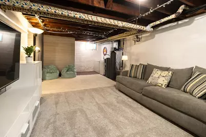 3800 Pillsbury Avenue S, Minneapolis, MN 55409 - Photo 37