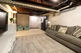 3800 Pillsbury Ave S, Minneapolis, MN 55409 - Photo 37