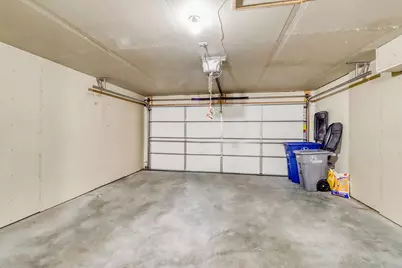 3413 38th Street S, Moorhead, MN 56560 - Photo 21