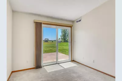 3413 38th Street S, Moorhead, MN 56560 - Photo 11