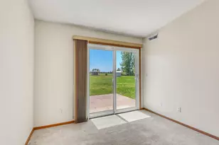 3413 38th St S, Moorhead, MN 56560 - Photo 11