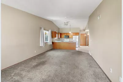 3413 38th Street S, Moorhead, MN 56560 - Photo 7