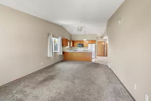 3413 38th St S, Moorhead, MN 56560 - Photo 7
