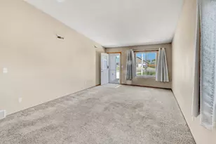 3413 38th St S, Moorhead, MN 56560 - Photo 9