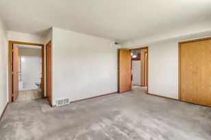 3413 38th St S, Moorhead, MN 56560 - Photo 15