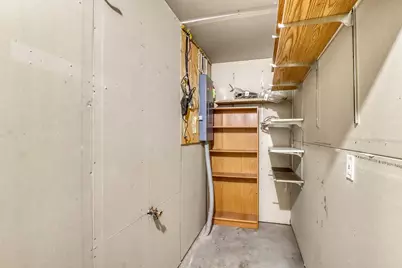 3413 38th Street S, Moorhead, MN 56560 - Photo 23