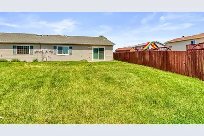 3413 38th Street S, Moorhead, MN 56560 - Photo 25