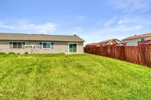3413 38th St S, Moorhead, MN 56560 - Photo 25