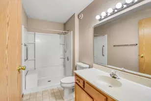 3413 38th St S, Moorhead, MN 56560 - Photo 17