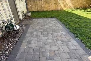 4023 6th St NE, Columbia Heights, MN 55421 - Photo 3
