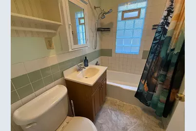 4023 6th Street NE, Columbia Heights, MN 55421 - Photo 7