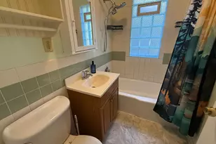 4023 6th St NE, Columbia Heights, MN 55421 - Photo 7