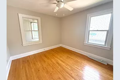 4023 6th Street NE, Columbia Heights, MN 55421 - Photo 17