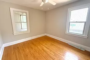 4023 6th St NE, Columbia Heights, MN 55421 - Photo 17