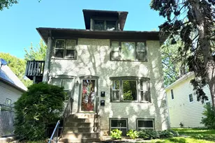 4023 6th St NE, Columbia Heights, MN 55421 - Photo 1