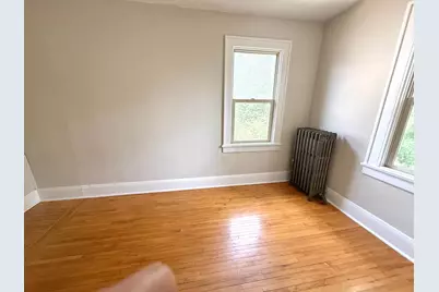 4023 6th Street NE, Columbia Heights, MN 55421 - Photo 15