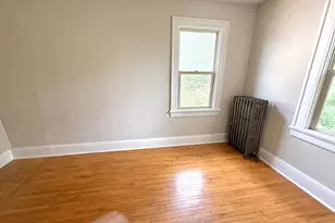 4023 6th St NE, Columbia Heights, MN 55421 - Photo 15