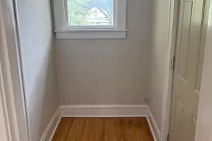 4023 6th St NE, Columbia Heights, MN 55421 - Photo 19