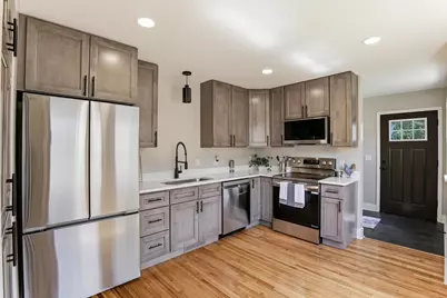 5210 Irving Avenue N, Minneapolis, MN 55430 - Photo 3