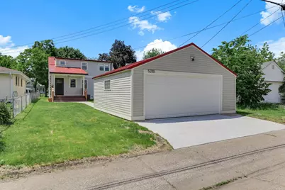 5210 Irving Avenue N, Minneapolis, MN 55430 - Photo 13