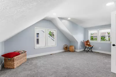 5210 Irving Avenue N, Minneapolis, MN 55430 - Photo 7